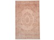 High-density carpet Taboo G886B PINK-PUDRA - high quality at the best price in Ukraine