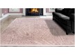 High-density carpet Taboo G981A HB PINK-PUDRA - high quality at the best price in Ukraine