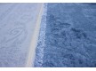 High-density carpet Taboo G886B H.B BLUE-BLUE - high quality at the best price in Ukraine - image 4.