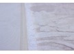 High-density carpet Taboo G886B HB CREAM-CREAM - high quality at the best price in Ukraine - image 2.