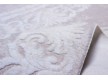 High-density carpet Taboo G918A HB CREAM-CREAM - high quality at the best price in Ukraine - image 7.
