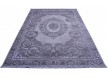 High-density carpet Taboo G886B HB GREY-GREY - high quality at the best price in Ukraine