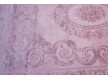 High-density carpet Taboo G886B HB PINK-PINK - high quality at the best price in Ukraine - image 2.
