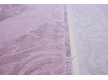 High-density carpet Taboo G886B HB PINK-PINK - high quality at the best price in Ukraine - image 3.