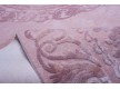 High-density carpet Taboo G886B HB PINK-PINK - high quality at the best price in Ukraine - image 4.
