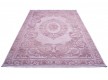 High-density carpet Taboo G886B HB PINK-PINK - high quality at the best price in Ukraine