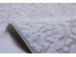 High-density carpet Taboo G918A HB CREAM-CREAM - high quality at the best price in Ukraine - image 2.