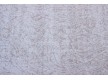High-density carpet Taboo G918A HB CREAM-CREAM - high quality at the best price in Ukraine - image 3.
