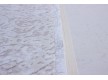 High-density carpet Taboo G918A HB CREAM-CREAM - high quality at the best price in Ukraine - image 4.