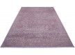 High-density carpet Taboo G918A HB CREAM-PINK - high quality at the best price in Ukraine