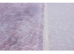 High-density carpet Taboo G918A HB CREAM-PINK - high quality at the best price in Ukraine - image 2.