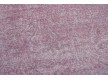 High-density carpet Taboo G918A HB CREAM-PINK - high quality at the best price in Ukraine - image 4.