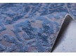 Високощільний килим Taboo G918A HB GREY-BLUE - Висока якість за найкращою ціною в Україні - зображення 2.