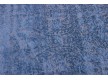 Високощільний килим Taboo G918A HB GREY-BLUE - Висока якість за найкращою ціною в Україні - зображення 3.