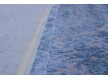 Високощільний килим Taboo G918A HB GREY-BLUE - Висока якість за найкращою ціною в Україні - зображення 4.