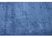Высокоплотный ковер Taboo G980B HB BLUE-BLUE - высокое качество по лучшей цене в Украине - изображение 3.