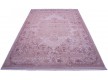 High-density carpet Taboo G980B HB PINK-PINK - high quality at the best price in Ukraine