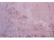 High-density carpet Taboo G980B HB PINK-PINK - high quality at the best price in Ukraine - image 4.