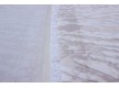 High-density carpet Taboo G981A HB CREAM-CREAM - high quality at the best price in Ukraine - image 3.