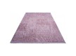High-density carpet Taboo G981A HB PINK-PINK - high quality at the best price in Ukraine