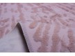 Високощільний килим Taboo G981A HB PINK-PINK - Висока якість за найкращою ціною в Україні - зображення 3.