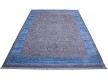 High-density carpet Taboo G990A HB GREY-BLUE - high quality at the best price in Ukraine