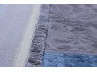 High-density carpet Taboo G990A HB GREY-BLUE - high quality at the best price in Ukraine - image 4.