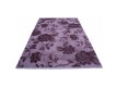 High-density carpet Taboo H324A COKME LILA-LILA - high quality at the best price in Ukraine