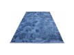 High-density carpet Taboo H324A HB BLUE-BLUE - high quality at the best price in Ukraine