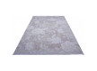 High-density carpet Taboo H324A HB CREAM-CREAM - high quality at the best price in Ukraine