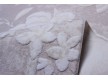 High-density carpet Taboo H324A HB CREAM-CREAM - high quality at the best price in Ukraine - image 3.