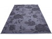 High-density carpet Taboo H324A HB GREY-GREY - high quality at the best price in Ukraine