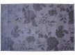 High-density carpet Taboo H324A HB GREY-GREY - high quality at the best price in Ukraine - image 4.