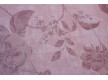 High-density carpet Taboo H324A HB PINK-PINK - high quality at the best price in Ukraine - image 2.