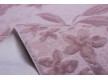 High-density carpet Taboo H324A HB PINK-PINK - high quality at the best price in Ukraine - image 3.