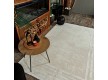 High-density carpet Taboo PLUS AF48E hb.beige/bone - high quality at the best price in Ukraine - image 3.