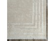 High-density carpet Taboo PLUS AF48E hb.beige/bone - high quality at the best price in Ukraine - image 4.