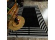 High-density carpet Taboo PLUS AF48E black/grey - high quality at the best price in Ukraine