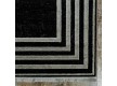 High-density carpet Taboo PLUS AF48E black/grey - high quality at the best price in Ukraine - image 2.