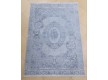 Высокоплотный ковер Taboo G886B H.B BLUE-BLUE - высокое качество по лучшей цене в Украине
