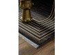 High-density carpet Taboo PLUS DG61C hb.black/gold - high quality at the best price in Ukraine - image 2.