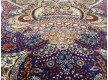 Persian carpet Tabriz 83-C Cream - high quality at the best price in Ukraine - image 3.