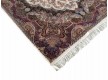 Persian carpet Tabriz 83-C Cream - high quality at the best price in Ukraine - image 5.