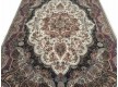 Перський килим Tabriz 83-C Cream - Висока якість за найкращою ціною в Україні - зображення 6.