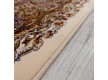 Перський килим Tabriz 27-C CREAM - Висока якість за найкращою ціною в Україні - зображення 5.
