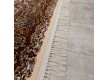 Persian carpet Tabriz 27-C CREAM - high quality at the best price in Ukraine - image 6.