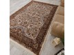 Persian carpet Tabriz 27-C CREAM - high quality at the best price in Ukraine