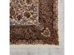 Persian carpet Tabriz 27-C CREAM - high quality at the best price in Ukraine - image 2.