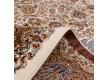 Persian carpet Tabriz 27-C CREAM - high quality at the best price in Ukraine - image 3.