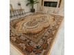 Persian carpet Tabriz 35-BE BEIGE - high quality at the best price in Ukraine